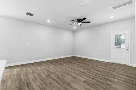 1544 County Road 3548 Cleveland TX 77327