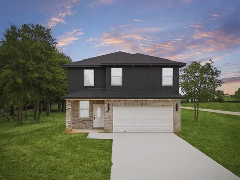 1544 County Road 3548 Cleveland TX 77327