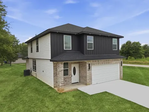 1544 County Road 3548 Cleveland TX 77327