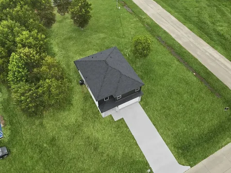 1544 County Road 3548 Cleveland TX 77327