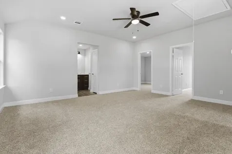 1544 County Road 3548 Cleveland TX 77327