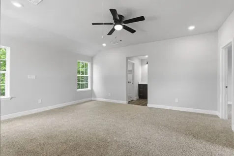 1544 County Road 3548 Cleveland TX 77327