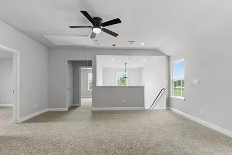 1544 County Road 3548 Cleveland TX 77327