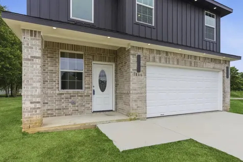1544 County Road 3548 Cleveland TX 77327