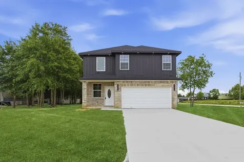 1544 County Road 3548 Cleveland TX 77327