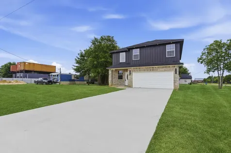 1544 County Road 3548 Cleveland TX 77327