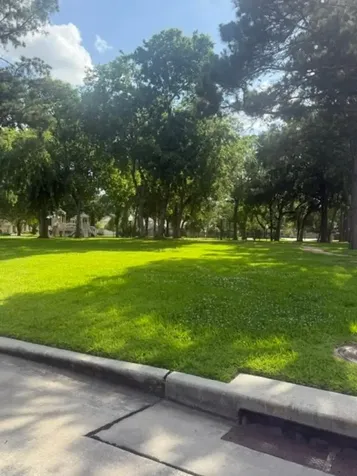 7926 Timber Park Trail Houston TX 77070