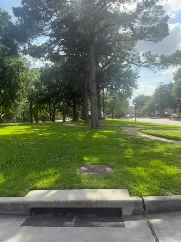 7926 Timber Park Trail Houston TX 77070