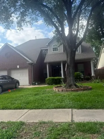 7926 Timber Park Trail Houston TX 77070