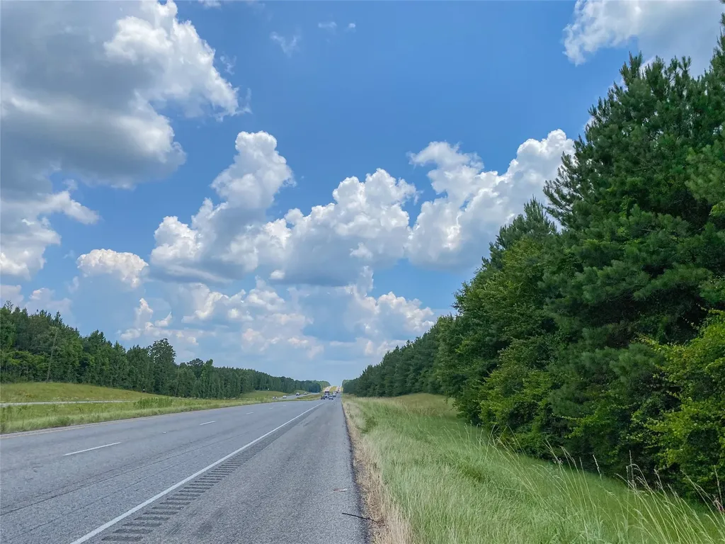 0 Us Highway 59 Corrigan TX 77351