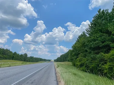 0 Us Highway 59 Corrigan TX 77351