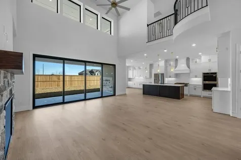 7703 Sparkle Dunn Court Fulshear TX 77441