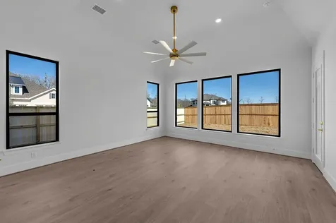7703 Sparkle Dunn Court Fulshear TX 77441
