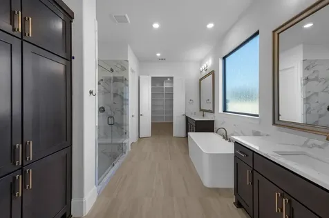 7703 Sparkle Dunn Court Fulshear TX 77441