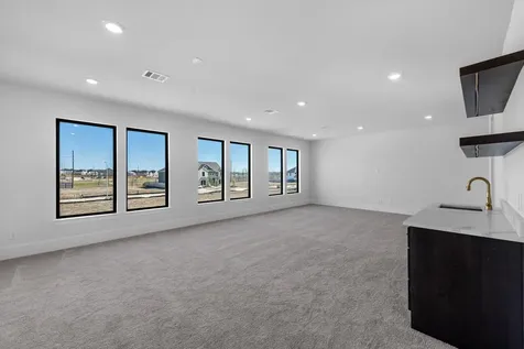 7703 Sparkle Dunn Court Fulshear TX 77441