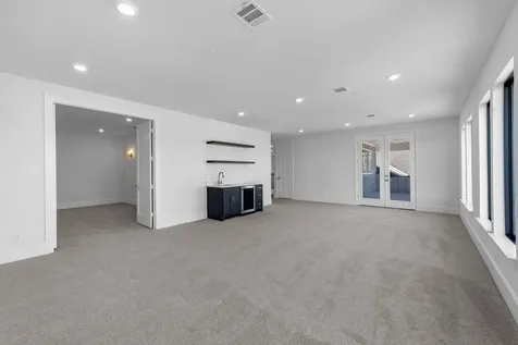 7703 Sparkle Dunn Court Fulshear TX 77441