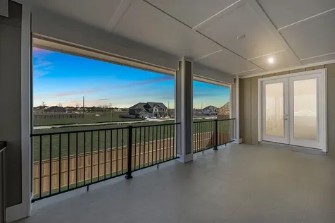 7703 Sparkle Dunn Court Fulshear TX 77441