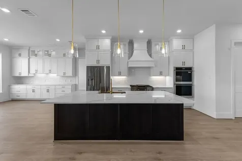 7703 Sparkle Dunn Court Fulshear TX 77441