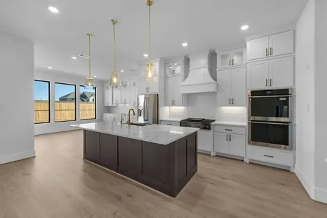 7703 Sparkle Dunn Court Fulshear TX 77441