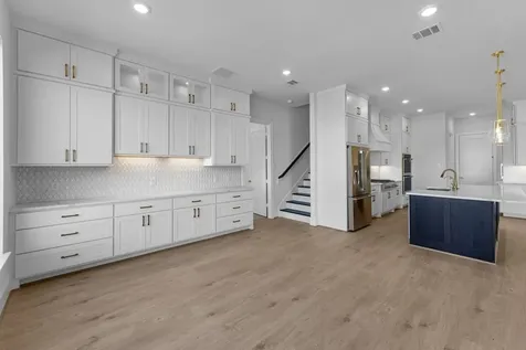 7703 Sparkle Dunn Court Fulshear TX 77441