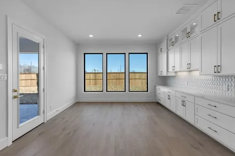 7703 Sparkle Dunn Court Fulshear TX 77441