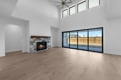 7703 Sparkle Dunn Court Fulshear TX 77441