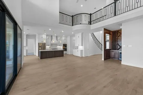 7703 Sparkle Dunn Court Fulshear TX 77441