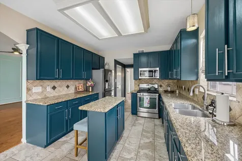 14922 Sawtooth Oak Drive Houston TX 77082