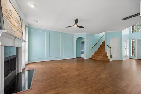 14922 Sawtooth Oak Drive Houston TX 77082