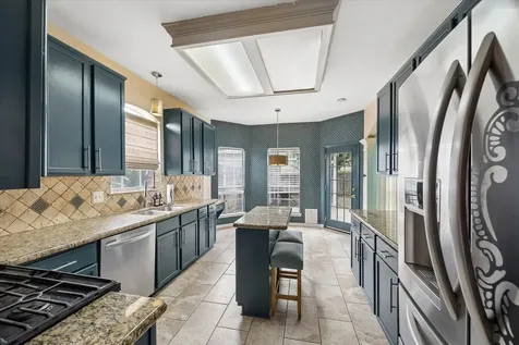 14922 Sawtooth Oak Drive Houston TX 77082
