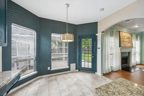 14922 Sawtooth Oak Drive Houston TX 77082