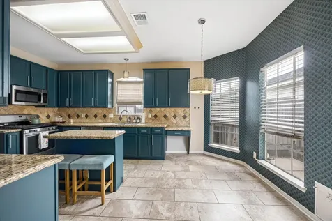 14922 Sawtooth Oak Drive Houston TX 77082