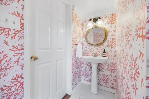 14922 Sawtooth Oak Drive Houston TX 77082