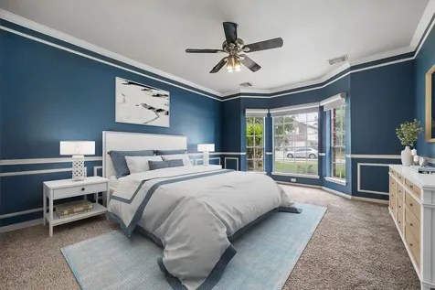 14922 Sawtooth Oak Drive Houston TX 77082