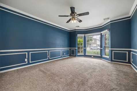 14922 Sawtooth Oak Drive Houston TX 77082