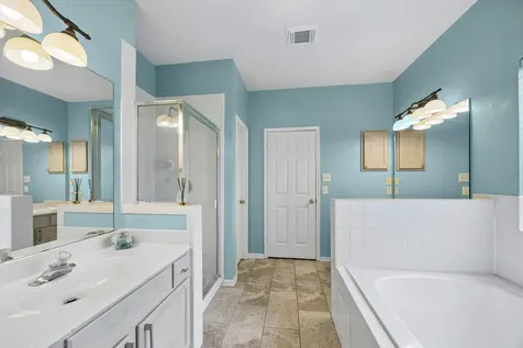 14922 Sawtooth Oak Drive Houston TX 77082