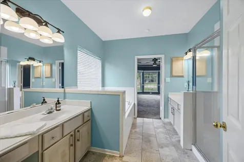 14922 Sawtooth Oak Drive Houston TX 77082
