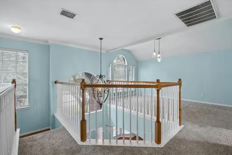 14922 Sawtooth Oak Drive Houston TX 77082