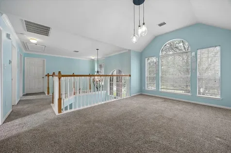 14922 Sawtooth Oak Drive Houston TX 77082