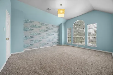 14922 Sawtooth Oak Drive Houston TX 77082
