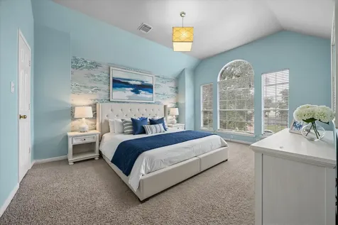 14922 Sawtooth Oak Drive Houston TX 77082