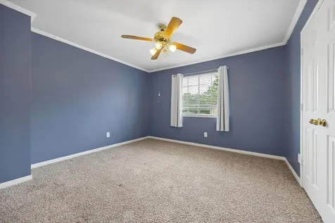 14922 Sawtooth Oak Drive Houston TX 77082
