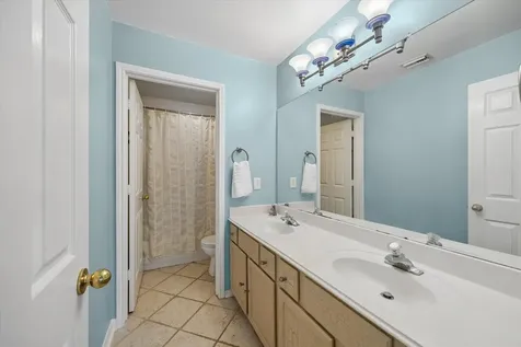 14922 Sawtooth Oak Drive Houston TX 77082