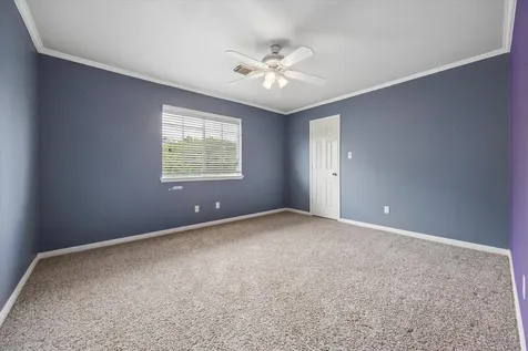 14922 Sawtooth Oak Drive Houston TX 77082