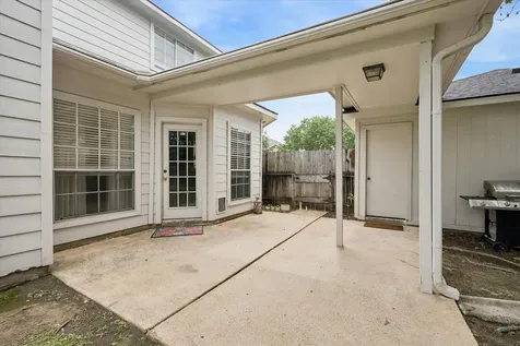 14922 Sawtooth Oak Drive Houston TX 77082
