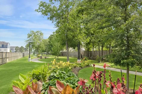14922 Sawtooth Oak Drive Houston TX 77082