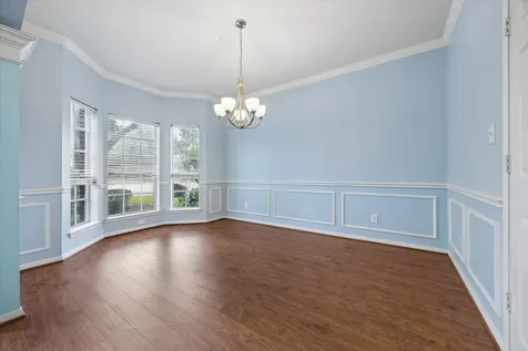 14922 Sawtooth Oak Drive Houston TX 77082