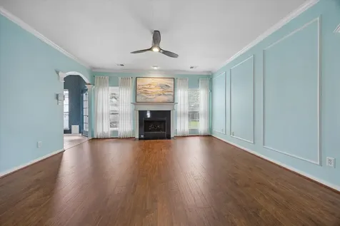 14922 Sawtooth Oak Drive Houston TX 77082