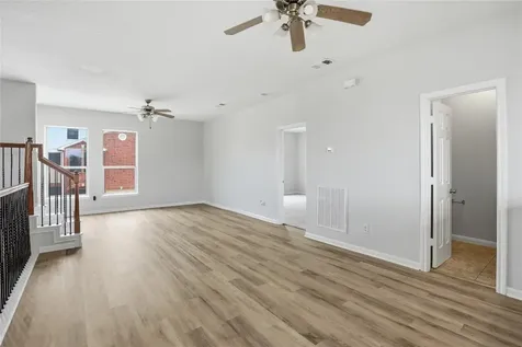 13159 S Bellaire Estates Drive Houston TX 77072