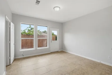 13159 S Bellaire Estates Drive Houston TX 77072